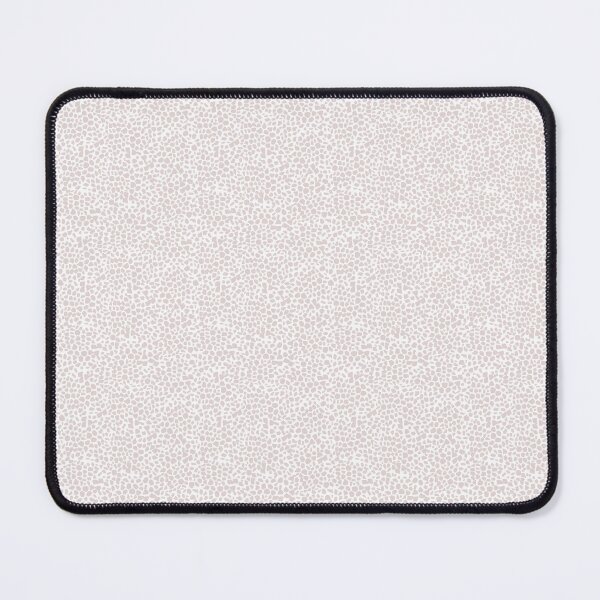Item preview, Bubbles - Coastal Treasures - latte designed and sold by Stephanie Fiona Design.