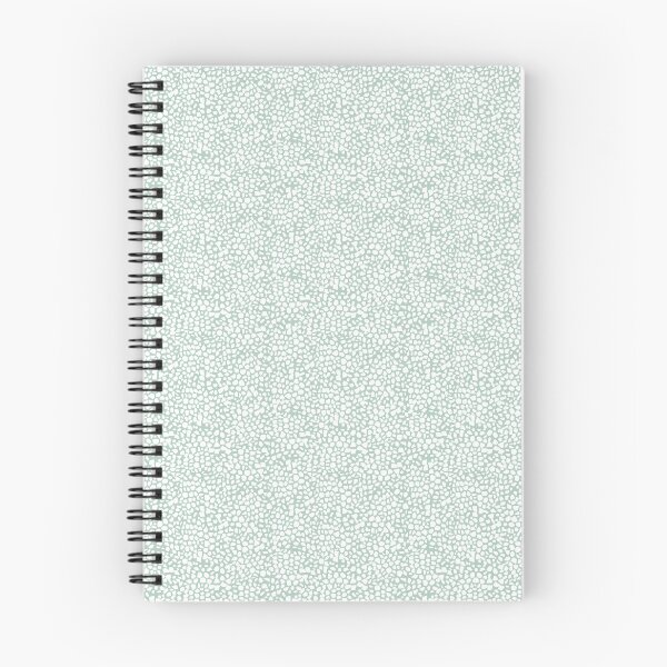 Item preview, Bubbles - Coastal Treasures - sage designed and sold by Stephanie Fiona Design.