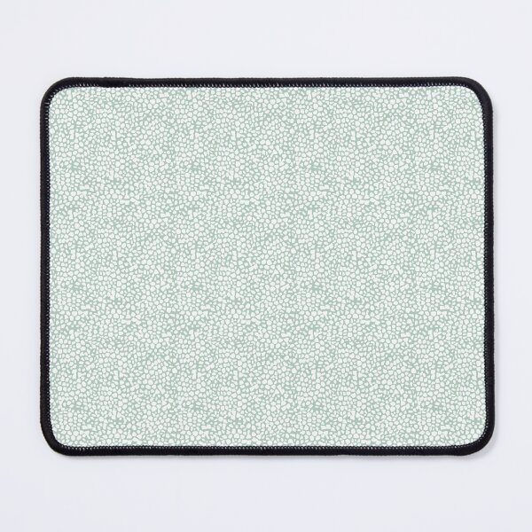 Item preview, Bubbles - Coastal Treasures - sage designed and sold by Stephanie Fiona Design.