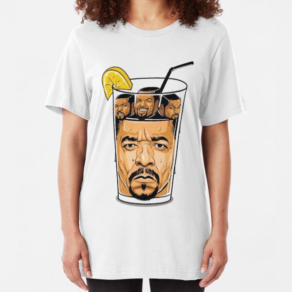 ice t shirts for sale