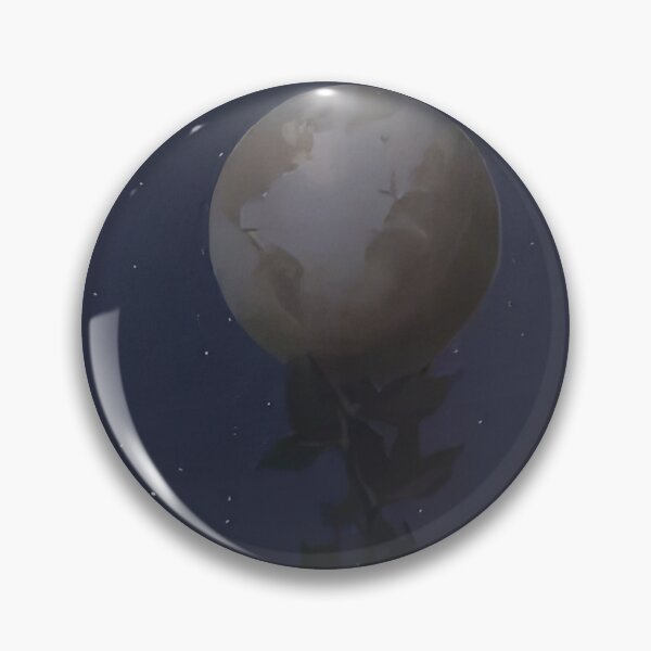 Item preview, René Magritte designed and sold by ArmandLoveYou.