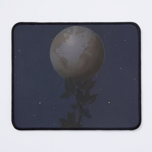 Item preview, René Magritte designed and sold by ArmandLoveYou.