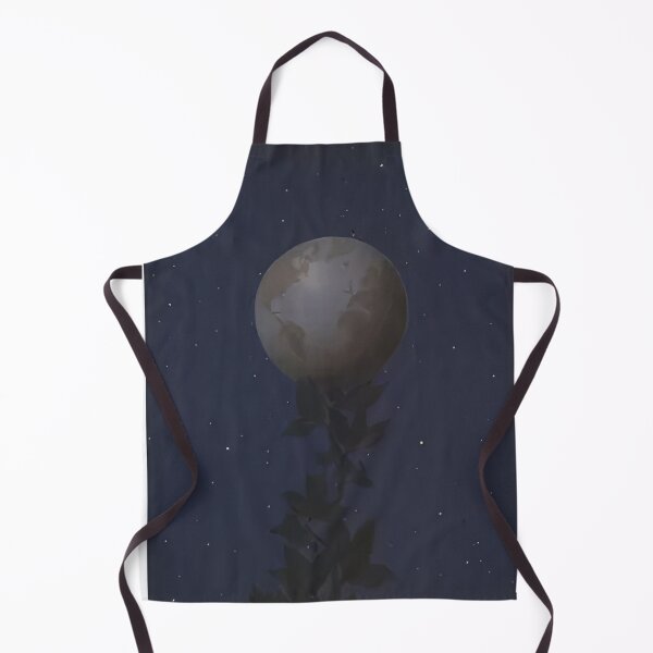 Item preview, René Magritte designed and sold by ArmandLoveYou.