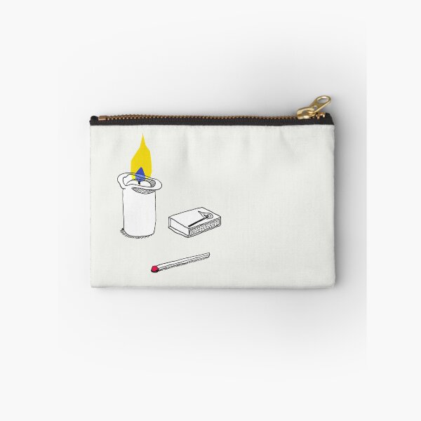 Item preview, Stress reduction designed and sold by sanbrill.