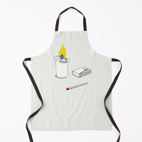 Item preview, Stress reduction designed and sold by sanbrill.