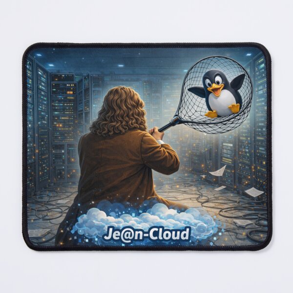 Item preview, Je@n-Cloud at work designed and sold by Pino-S-Corner.