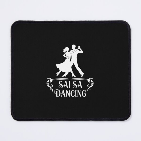 Item preview, Salsa Dancing designed and sold by Peter Stawicki.