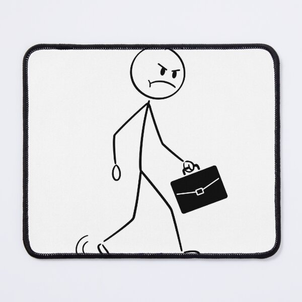 Item preview, Me After Work designed and sold by first season.