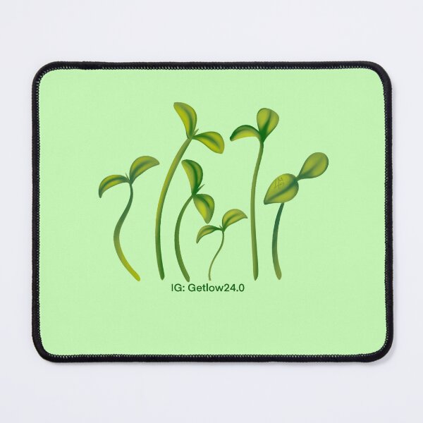 Item preview, Sprouts designed and sold by leighlow24-0.