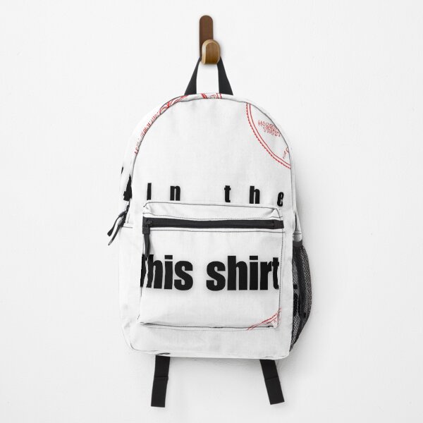 Item preview, Putting inflation into perspective designed and sold by Cr8ist.