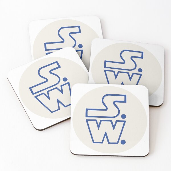 Item preview, Star Wars Minimal Logo designed and sold by dotodesigns.
