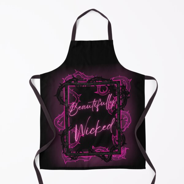 Item preview, Spina Collection: Majestic Spina - Beautifully Wicked designed and sold by TheColorfulLiz.