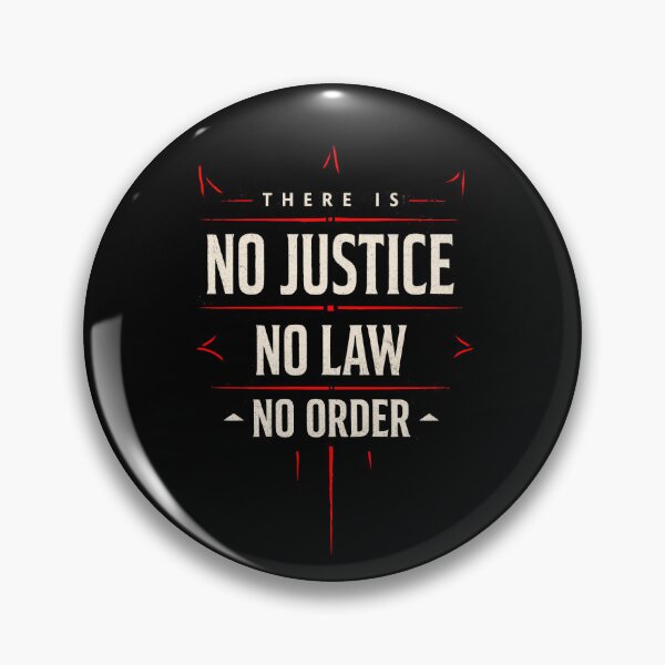 Item preview, Darth Maul Quote Sticker designed and sold by aimeetstheforce.