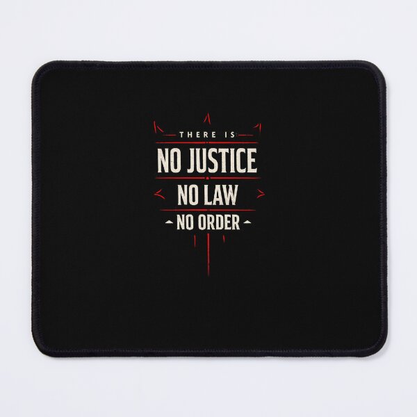Item preview, Darth Maul Quote Sticker designed and sold by aimeetstheforce.