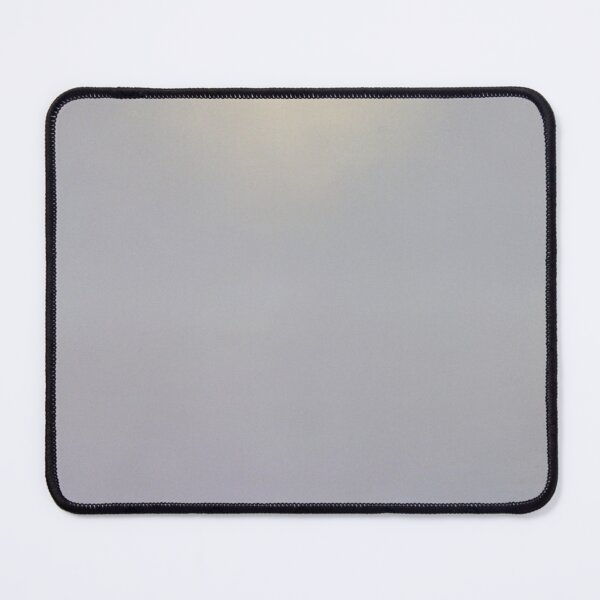 Item preview, René Magritte designed and sold by ArmandLoveYou.