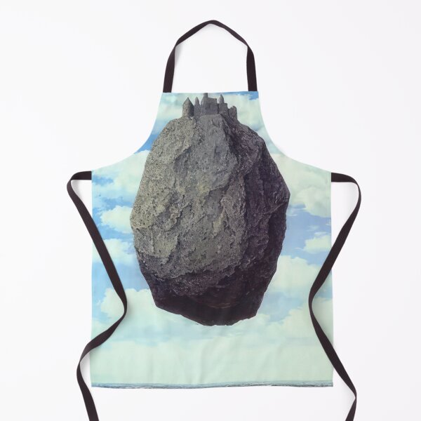 Item preview, René Magritte designed and sold by ArmandLoveYou.