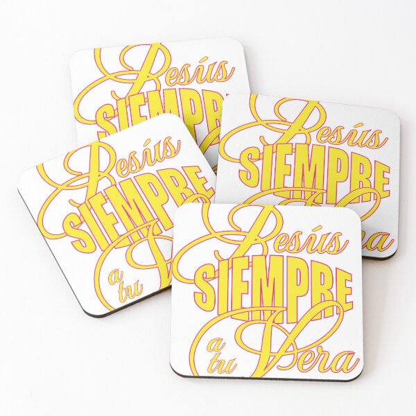 Item preview, A tu vera designed and sold by layuste.