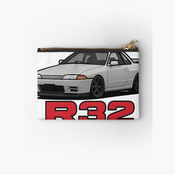 Item preview, R32 designed and sold by MrAdam1979.