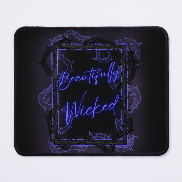 Item preview, Spina Collection: Royal Spina - Beautifully Wicked designed and sold by TheColorfulLiz.
