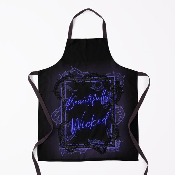 Item preview, Spina Collection: Royal Spina - Beautifully Wicked designed and sold by TheColorfulLiz.