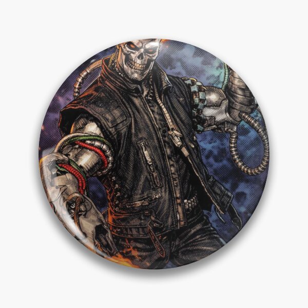 Item preview, Zero Rider designed and sold by SpeedR8cer5.
