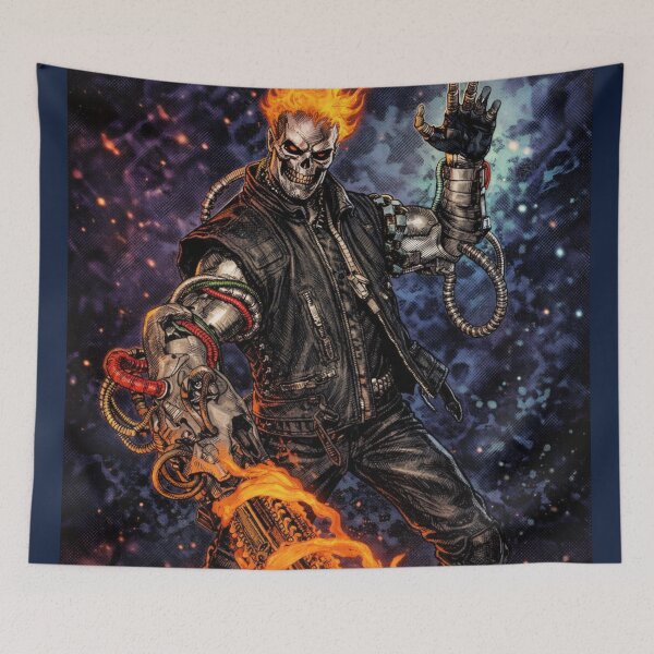 Item preview, Zero Rider designed and sold by SpeedR8cer5.