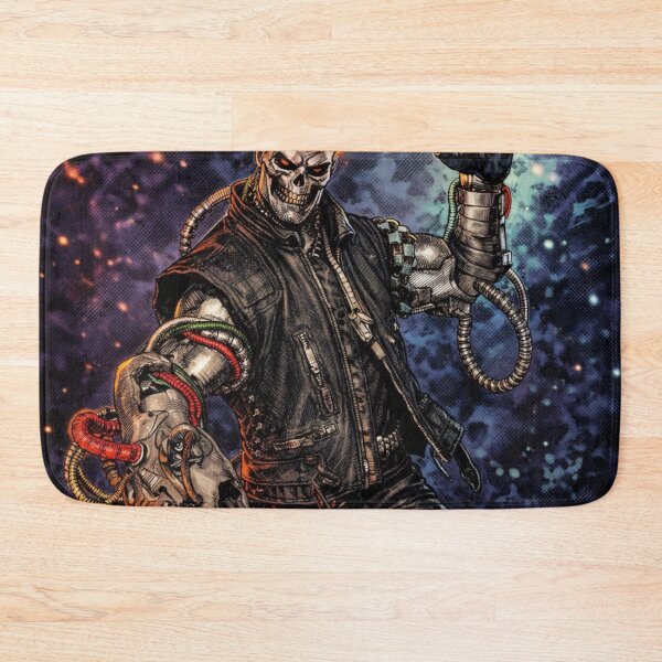 Item preview, Zero Rider designed and sold by SpeedR8cer5.