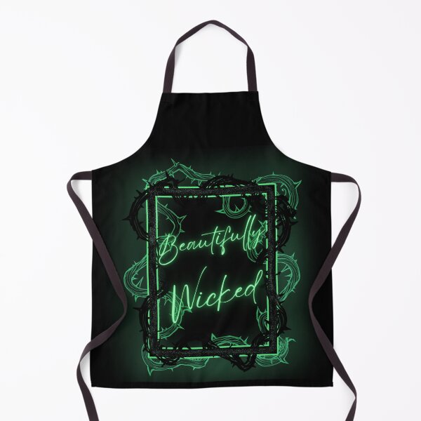 Item preview, Spina Collection: Emerald Spina - Beautifully Wicked designed and sold by TheColorfulLiz.