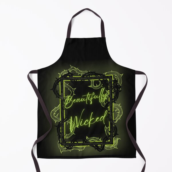 Item preview, Spina Collection: Orla Spina - Beautifully Wicked designed and sold by TheColorfulLiz.