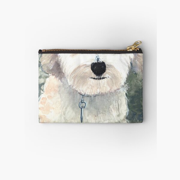 Item preview, Young Mackie designed and sold by Gregg Brown.