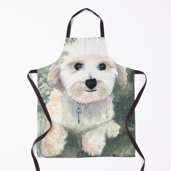 Item preview, Young Mackie designed and sold by Gregg Brown.