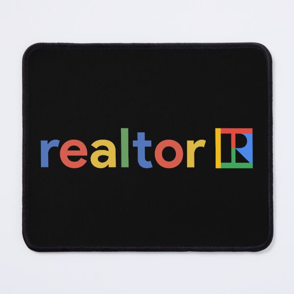 Item preview, A Realtor’s True Colors designed and sold by intromura.