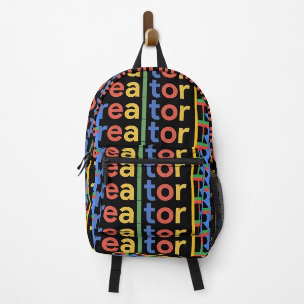 Item preview, A Realtor’s True Colors designed and sold by intromura.