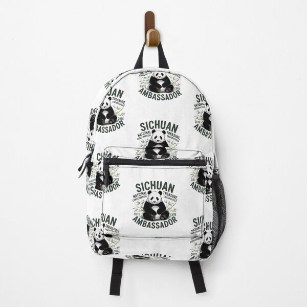 Item preview, Panda Design designed and sold by Peter Stawicki.