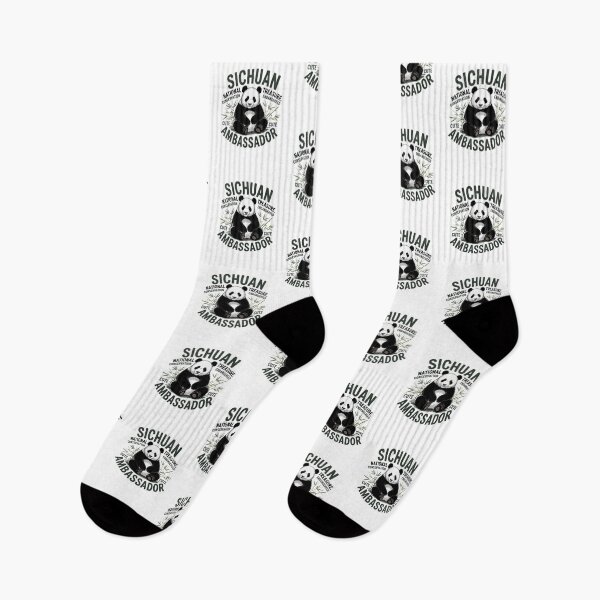 Item preview, Panda Design designed and sold by Peter Stawicki.