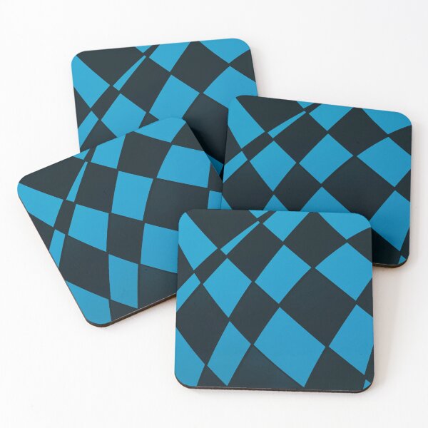 Item preview, Camino designed and sold by abeink.