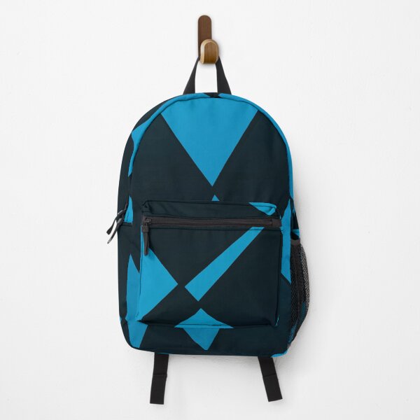 Item preview, Camino designed and sold by abeink.