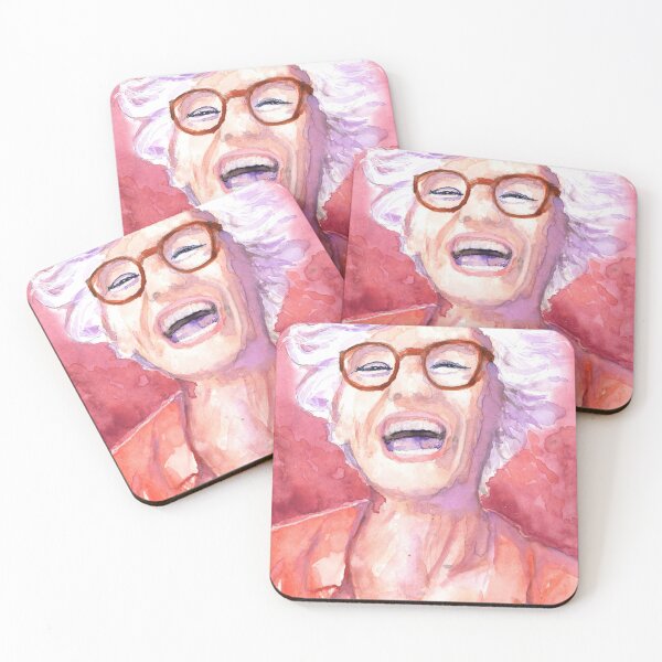 Item preview, Belly Laugh designed and sold by Gregg Brown.