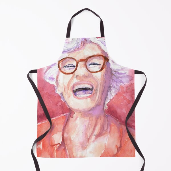 Item preview, Belly Laugh designed and sold by Gregg Brown.