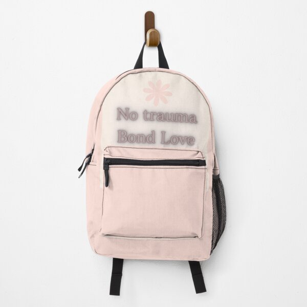 Item preview, Trauma Bond designed and sold by lifeinspired4u.