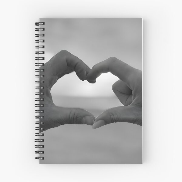 Item preview, The Heart’s Reflection – Love in Focus designed and sold by StillnessInDecay.