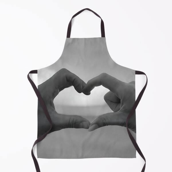Item preview, The Heart’s Reflection – Love in Focus designed and sold by StillnessInDecay.