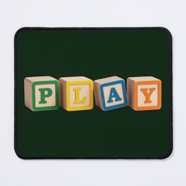 Item preview, Play designed and sold by D-Winch.