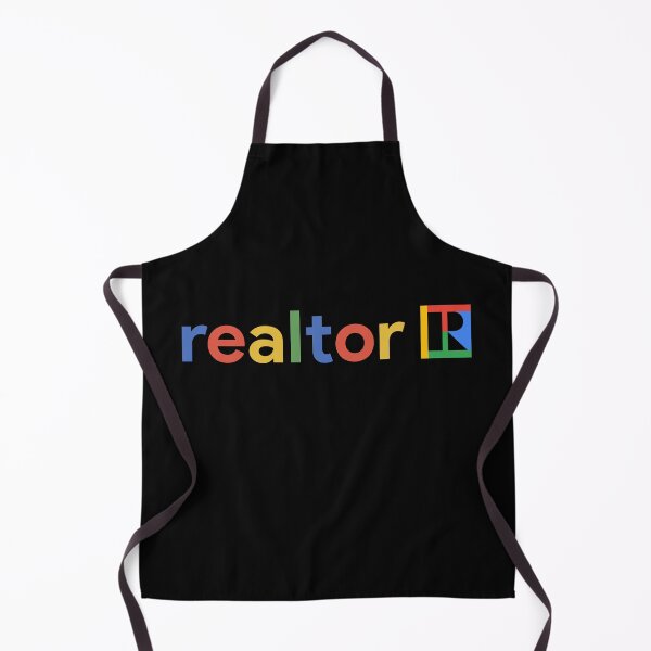 Item preview, Realtor. In True Color. designed and sold by intromura.