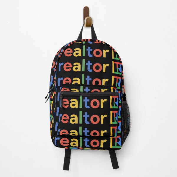 Item preview, Realtor. In True Color. designed and sold by intromura.