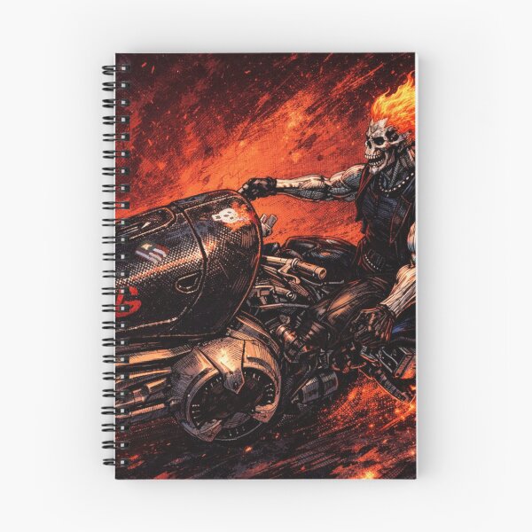 Item preview, Kenshiro Rider designed and sold by SpeedR8cer5.