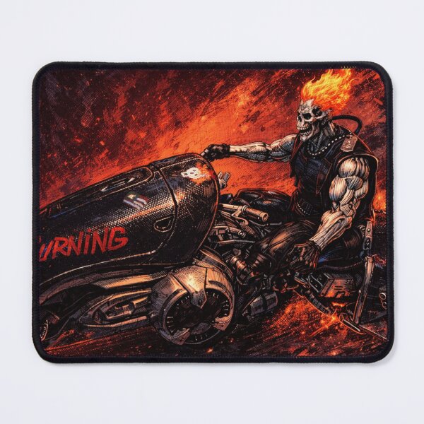 Item preview, Kenshiro Rider designed and sold by SpeedR8cer5.