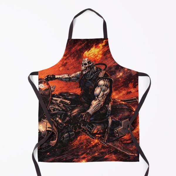 Item preview, Kenshiro Rider designed and sold by SpeedR8cer5.