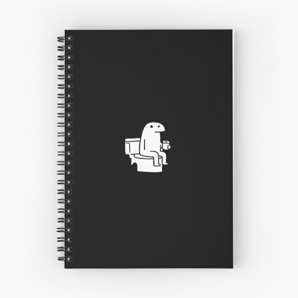 Item preview, Just.. Okey designed and sold by 7SPHERES.