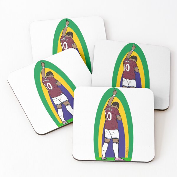 Item preview, Paqueta designed and sold by gabicollard.